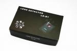 BD03 - Spy Camera Lens Detector 