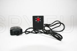 BD03 - Spy Camera Lens Detector 