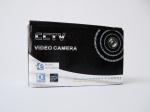 CCTV caméra 