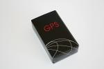 Bluetooth descodificador para GPS TrackerHaicom  HI-602DT 