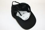 Hidden camera in a hat with remote control - 4 GB