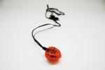 D01 - Personal Hands Free Voice Changer Switch