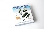 Endoscope étanche - 10 m 