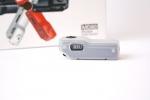 Mini cámara AEE - 2GB 