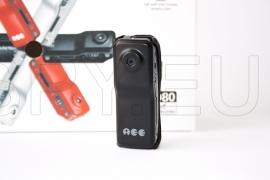Mini Kamera АЕЕ - 2GB
