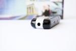 Camera camflata in stick USB