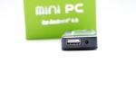 Mini PC MK802+ mit Android 4.0