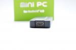 Mini PC with Android 4.0 MK802
