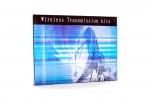 Wireless kit - 1.2 GHz