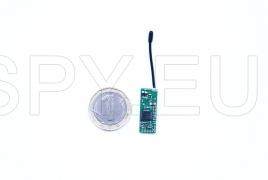 AV трансмитер  2.4GHz ( Безжичен )- MM102T