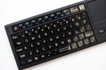 Mini teclado bluetooth