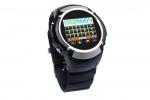 GSM - watch