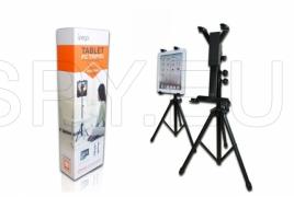 Tripod for tablet or iPad