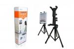 Tripod for tablet or iPad