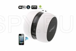 GOOGO wireless camera for mobile phones and tablets