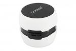 GOOGO wireless camera for mobile phones and tablets