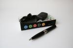 HD12 - Spy camera pen - 4GB