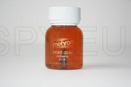 Mehron-L - Mehron Spirit Gum Liquid Adhesive 30ml