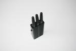 Z02 - Portable Mobile Signal Jammer