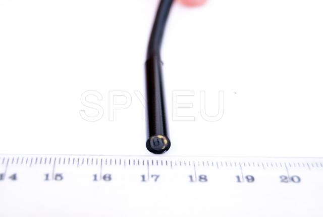 Endoscop USB 5.5mm
