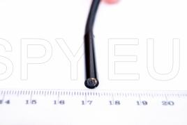 Endoscopio USB  5.5 mm