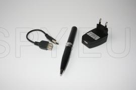 BC06 - 2.4GHz wireless pen camera
