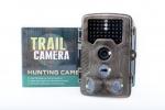 HD mini hunting camera