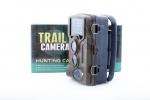 Mini HD cámara para caza