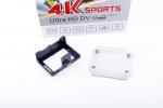 Camera video sport Wi-Fi 4K 