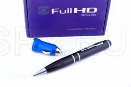 Camera FullHD tip pix 8GB