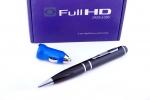 FullHD pen