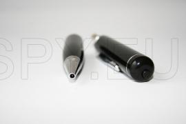 BC05 - 2.4GHz wireless pen camera