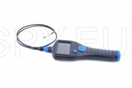 Endoscope - handle - 3 meters