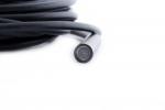 USB endoscope - 5m with 10mm long camera