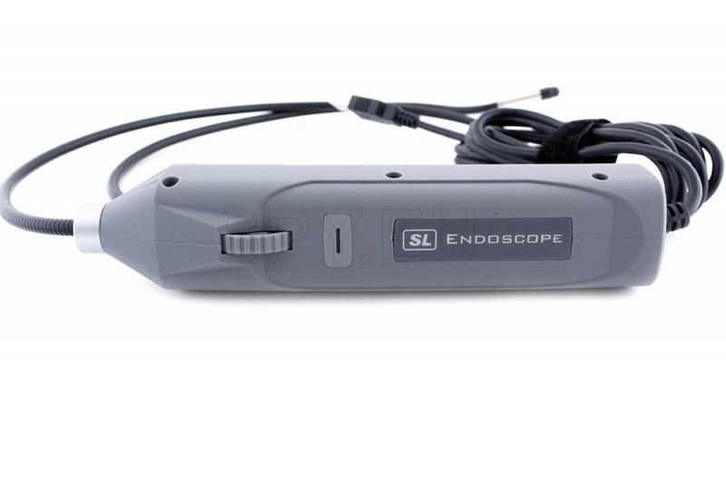 USB endoscope 5m.