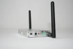 BC17 - 2.4GHz wireless signal amplifier