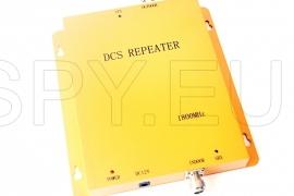 Amplificator DCS - 2000 mp.