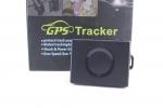 GPS Tracker com ímãs para corrigi-lo 