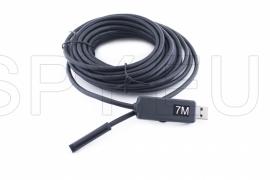 USB Endoscope - 7m