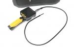 USB endoscope with 7mm camera