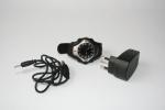 Комплект безжична камера в ръчен часовник и DVR - (Номер: BC18)